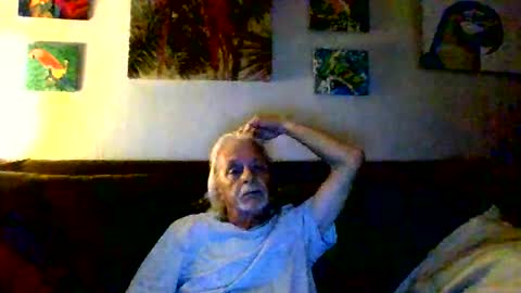 jay-jay1475 online show from 07-21-26, 03:14