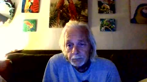 jay-jay1475 online show from 07-22-26, 06:22