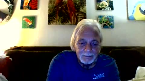 jay-jay1475 online show from 07-23-26, 02:20