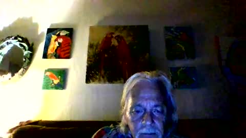 jay-jay1475 online show from 07-24-26, 07:45