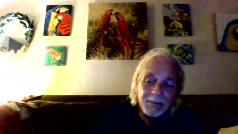 jay-jay1475 online show from 07-25-26, 03:53