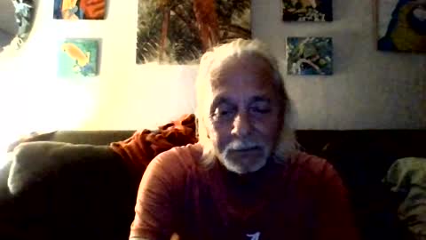 jay-jay1475 online show from 07-26-26, 04:58