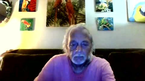 jay-jay1475 online show from 07-27-26, 04:25