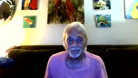 jay-jay1475 online show from 07-28-26, 04:30