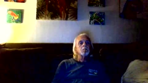 jay-jay1475 online show from 07-30-26, 03:05
