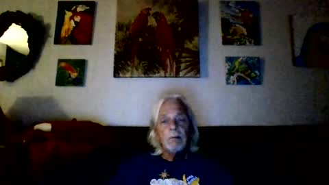 jay-jay1475 online show from 07-30-26, 07:02