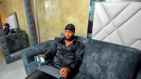 jay jhonson online show from 12-22-25, 03:47