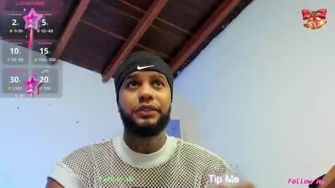 jay jhonson online show from 01-06-26, 07:01