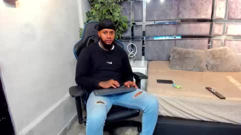 jay jhonson online show from 02-05-26, 03:33