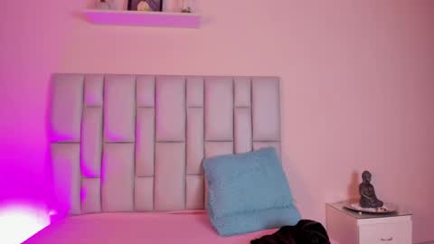 jayyy online show from 02-12-26, 02:06