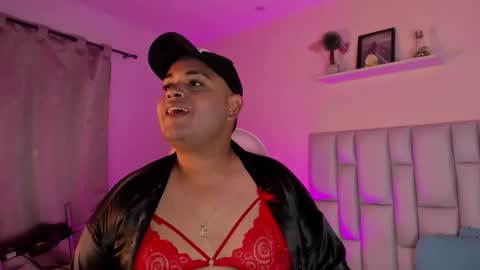 jayyy online show from 02-15-26, 02:08