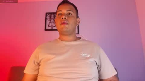 jayyy online show from 03-09-26, 02:15