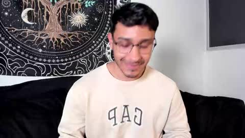 Snapshot of jay_marcos chatting on 10-24-25, 03:36 Jay marcos online show from 10-24-25, 03:36