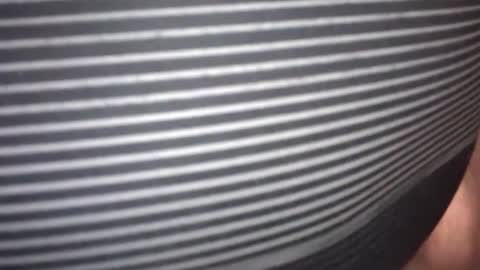 jay_peterson1965 online show from 03-03-25, 05:20