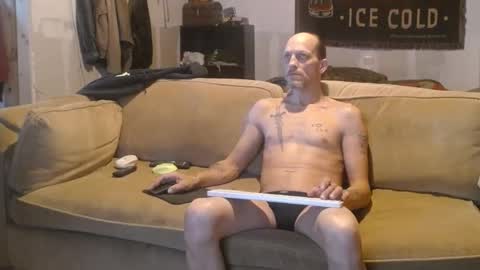 O F   jay short786 online show from 03-10-25, 04:14