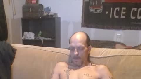 O F   jay short786 online show from 03-11-25, 09:56