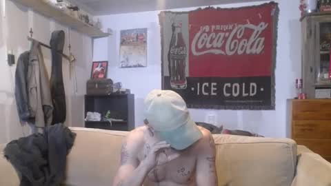 O F   jay short786 online show from 03-11-25, 03:23