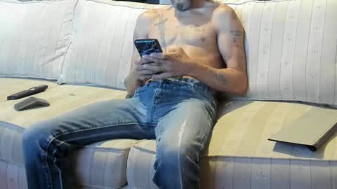 O F   jay short786 online show from 09-15-25, 03:01