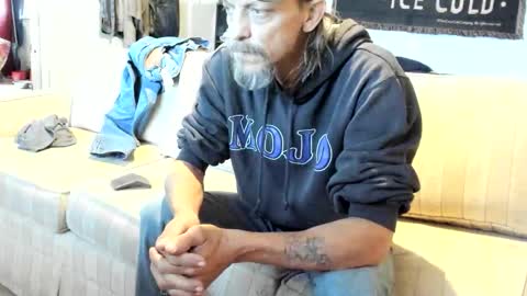 O F   jay short786 online show from 11-01-25, 04:20