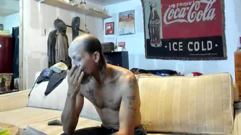 O F   jay short786 online show from 11-15-25, 02:02