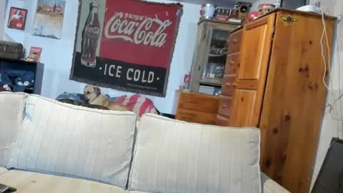 O F   jay short786 online show from 12-03-25, 12:03