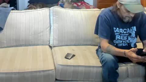 O F   jay short786 online show from 01-13-26, 06:46