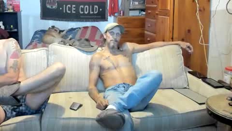 O F   jay short786 online show from 01-16-26, 03:32