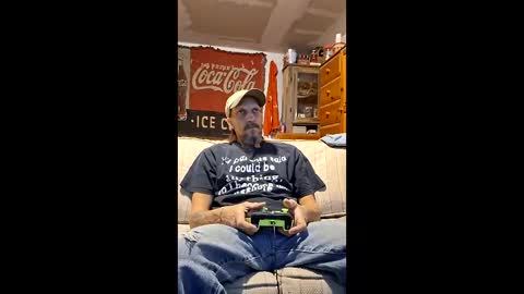 O F   jay short786 online show from 02-02-26, 04:11