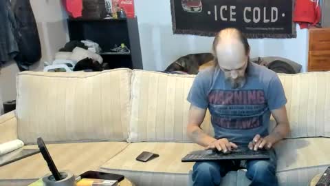 O F   jay short786 online show from 03-08-26, 04:22