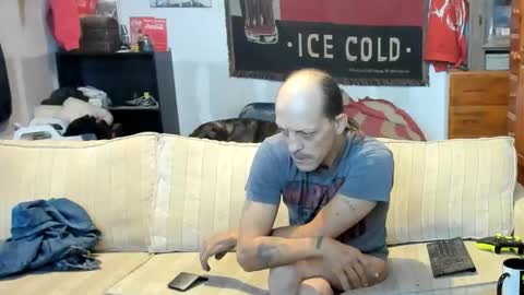 O F   jay short786 online show from 03-09-26, 02:32