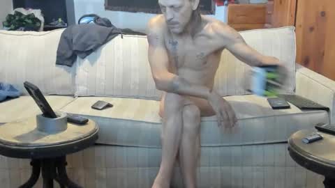 O F   jay short786 online show from 03-19-26, 02:10