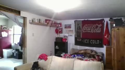 O F   jay short786 online show from 04-07-26, 05:24