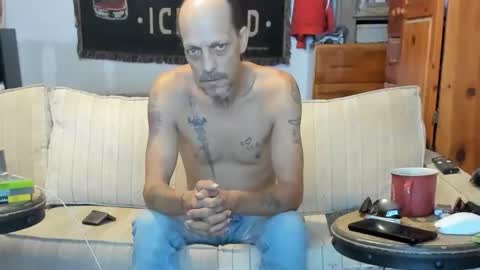 O F   jay short786 online show from 04-23-26, 02:19