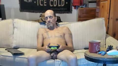 O F   jay short786 online show from 04-24-26, 02:25