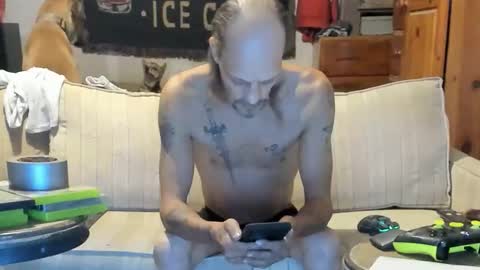 O F   jay short786 online show from 04-27-26, 01:09