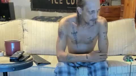 O F   jay short786 online show from 04-28-26, 11:59