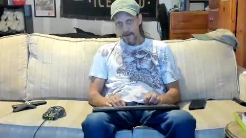 O F   jay short786 online show from 06-08-26, 06:03