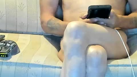 O F   jay short786 online show from 06-12-26, 03:22