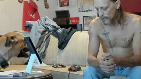 O F   jay short786 online show from 07-18-26, 12:42