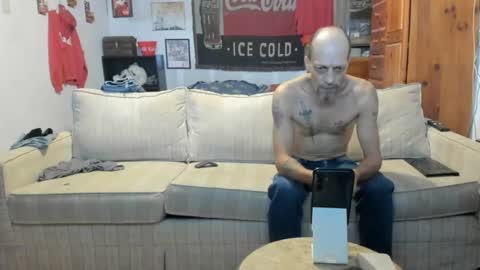 O F   jay short786 online show from 07-26-26, 04:58