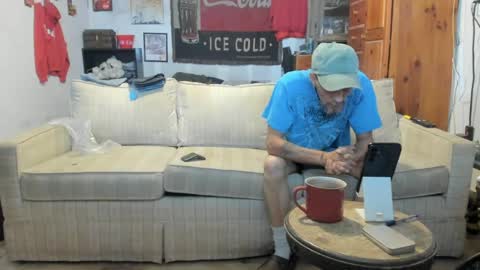 O F   jay short786 online show from 07-28-26, 04:50