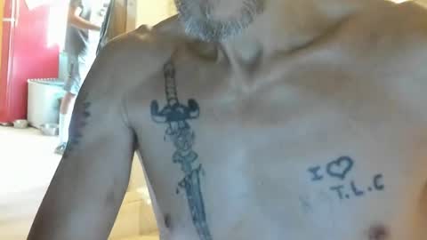 O F   jay short786 online show from 07-28-26, 06:20