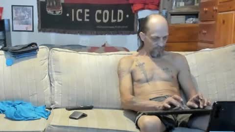 O F   jay short786 online show from 07-29-26, 02:21