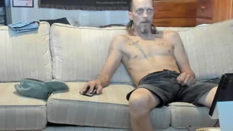 O F   jay short786 online show from 07-29-26, 06:50