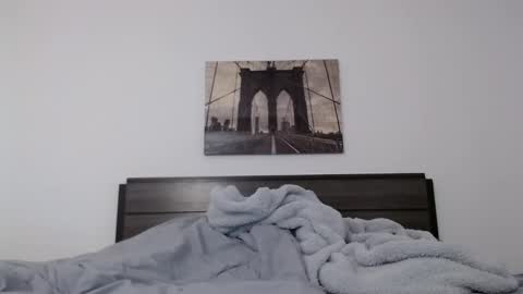 jay_slayz online show from 12-17-24, 06:45