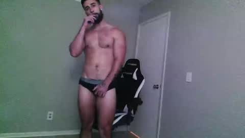 jay_slayz online show from 10-10-25, 01:59