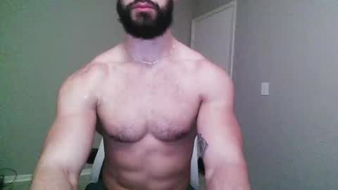 jay_slayz online show from 10-15-25, 03:06