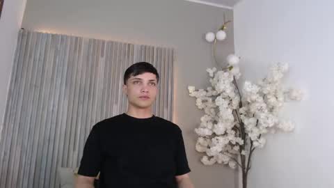 JAY online show from 06-07-26, 03:21