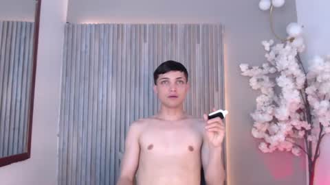 JAY online show from 06-11-26, 03:37