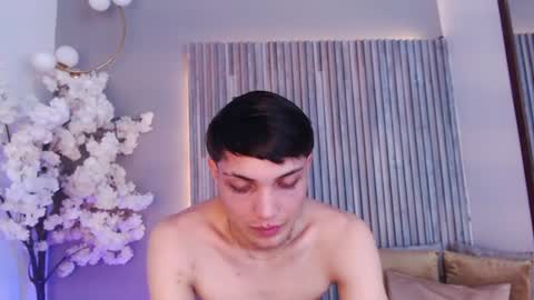 JAY online show from 07-15-26, 04:40